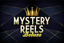 Mystery Reels Deluxe